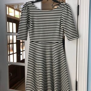 Stitch fix Pixley dress, size S